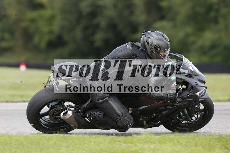 /41 06.08.2025 FREERIDE Training ADR/Gruppe A/34